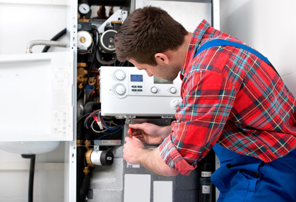 Can I Fit a Smart Thermostat to my Boiler?