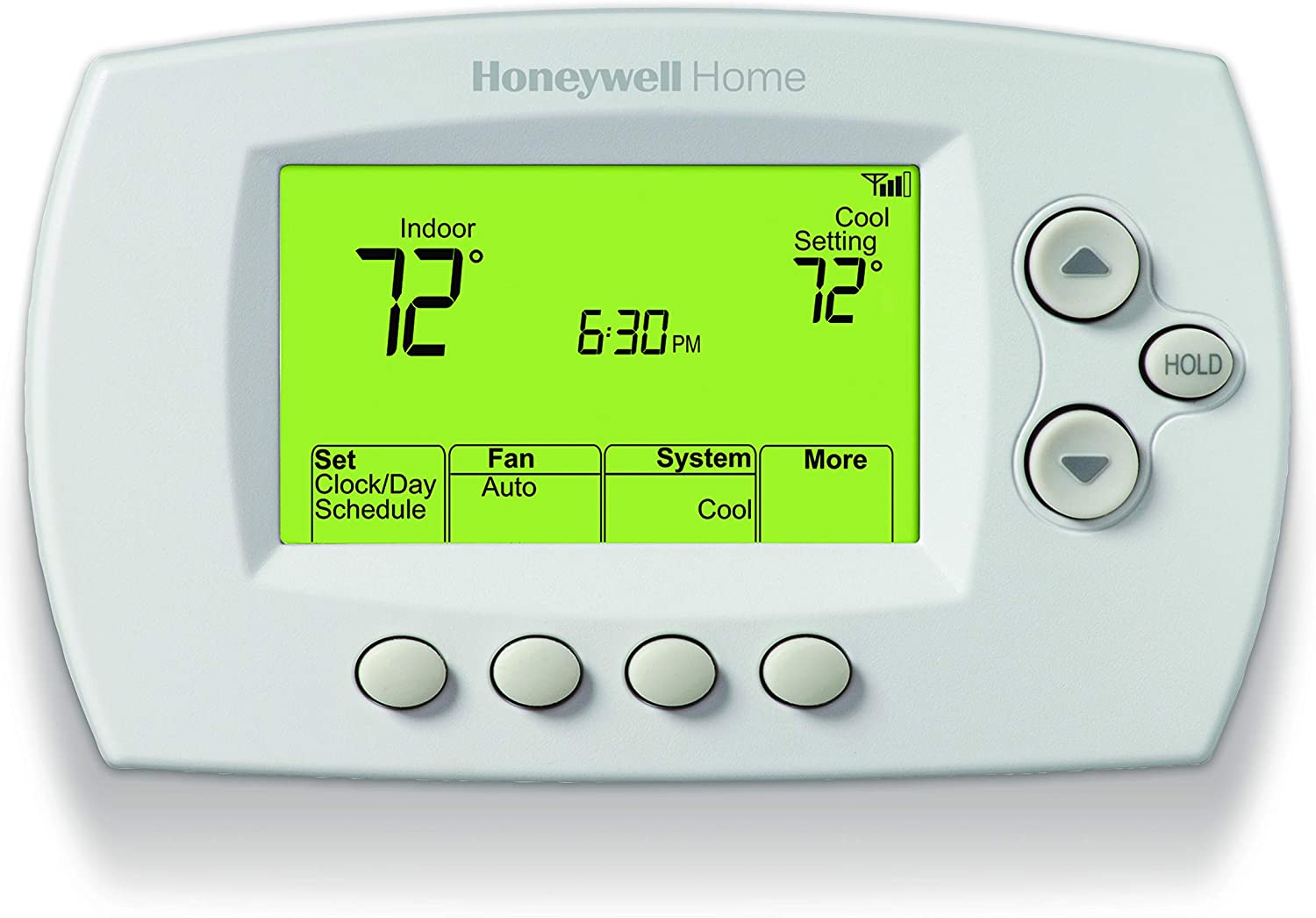 can-smart-thermostats-ruin-your-furnace