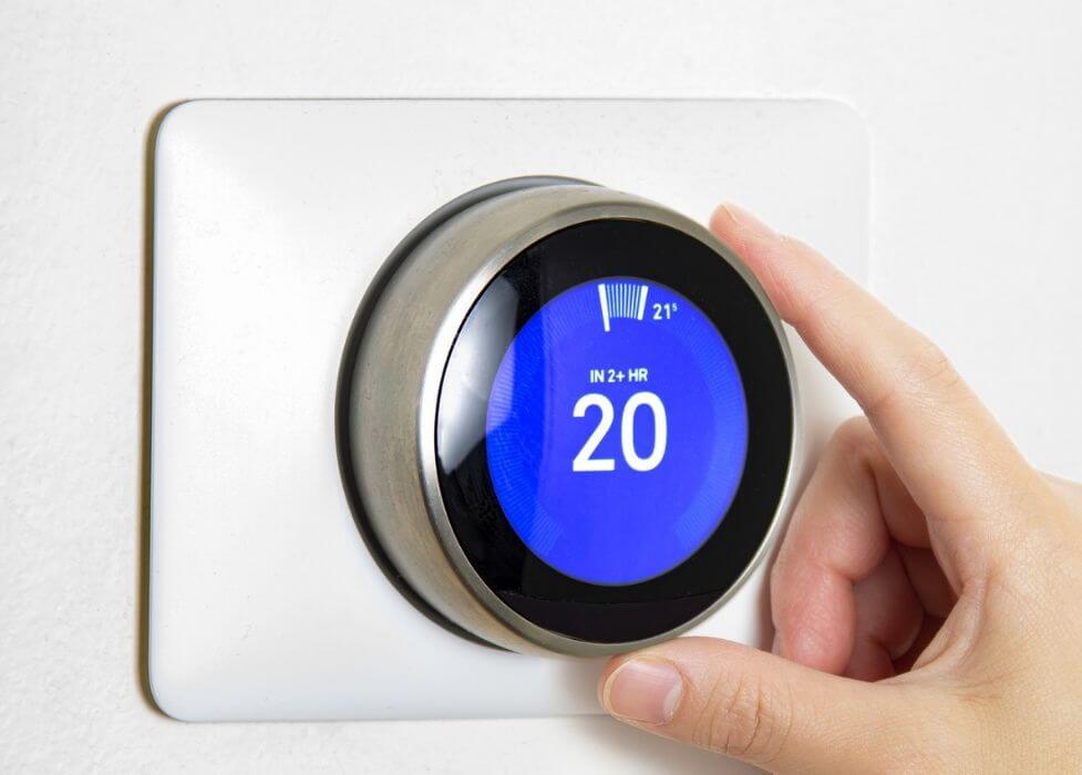 flow-energy-smart-thermostat