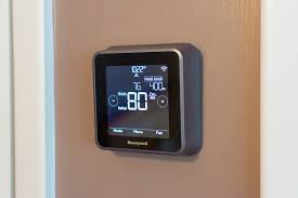 smart-thermostats-have-cameras
