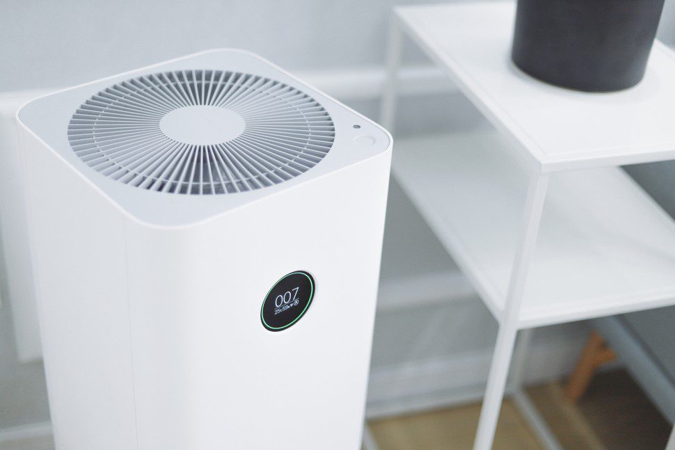 How to Choose a Portable Air Conditioner with No Window Access