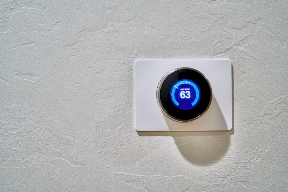 The Best Thermostats for Heat Pump Systems Finding the Perfect Match